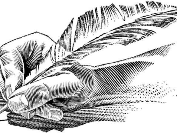 Commentary: Vote-at-Home Is the Law — And It Works